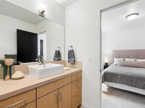 3118 Newton Street, Denver CO 80211