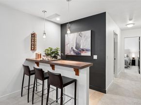 3118 Newton Street, Denver CO 80211