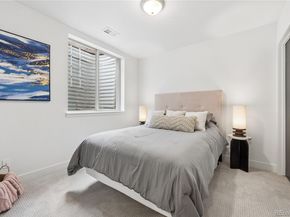 3118 Newton Street, Denver CO 80211