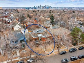 3118 Newton Street, Denver CO 80211