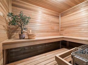 3118 Newton Street, Denver CO 80211