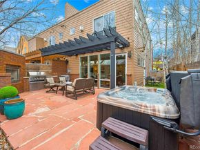 3118 Newton Street, Denver CO 80211