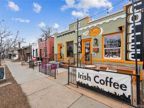3118 Newton Street, Denver CO 80211