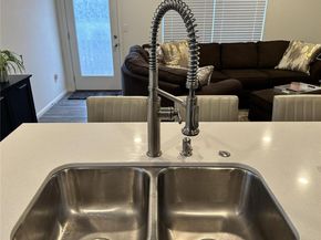 5121 N Yampa Street, Denver CO 80249