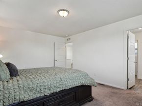 5121 N Yampa Street, Denver CO 80249