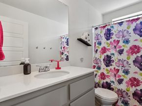5121 N Yampa Street, Denver CO 80249