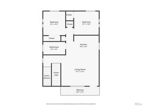 5121 N Yampa Street, Denver CO 80249