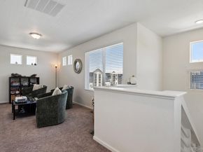 5121 N Yampa Street, Denver CO 80249