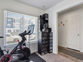 5121 N Yampa Street, Denver CO 80249