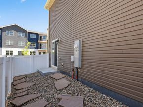 5121 N Yampa Street, Denver CO 80249