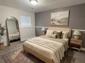 4160 W 74th Avenue, Westminster CO 80030