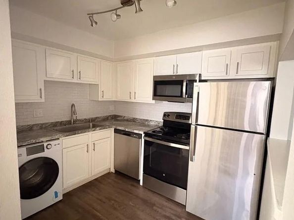 4160 W 74th Avenue, Westminster CO 80030