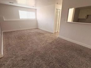 4160 W 74th Avenue, Westminster CO 80030