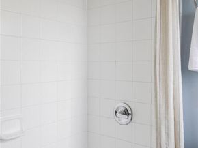 Undisclosed Address #7814268, Denver CO 80204