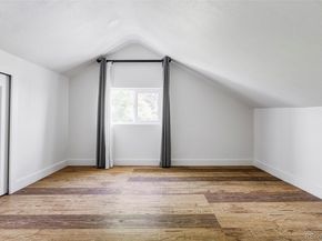 Undisclosed Address #7814268, Denver CO 80204