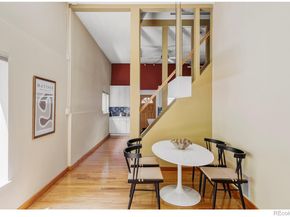 Undisclosed Address #7814268, Denver CO 80204