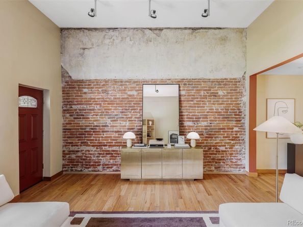 Undisclosed Address #7814268, Denver CO 80204