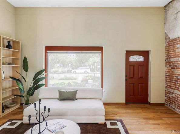 Undisclosed Address #7814268, Denver CO 80204
