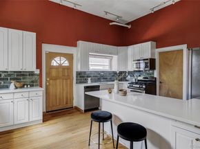 Undisclosed Address #7814268, Denver CO 80204