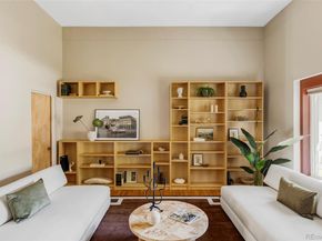 Undisclosed Address #7814268, Denver CO 80204