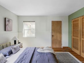 Undisclosed Address #7814268, Denver CO 80204