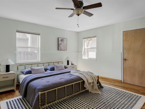 Undisclosed Address #7814268, Denver CO 80204