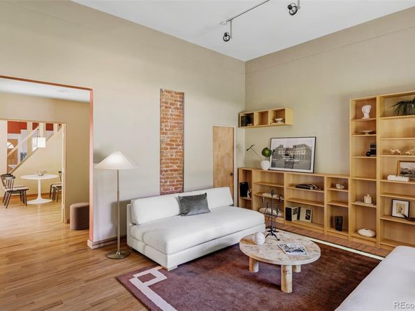Undisclosed Address #7814268, Denver CO 80204