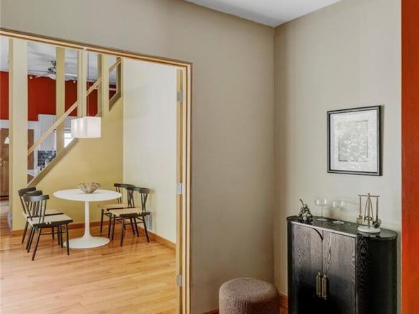 Undisclosed Address #7814268, Denver CO 80204