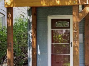 Undisclosed Address #7814268, Denver CO 80204