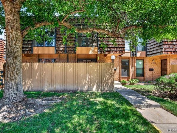 6476 Welch Court, Arvada CO 80004
