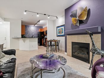 9079 E Panorama Circle