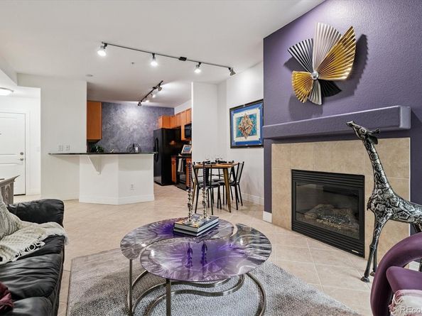 9079 E Panorama Circle 209, Englewood CO 80112