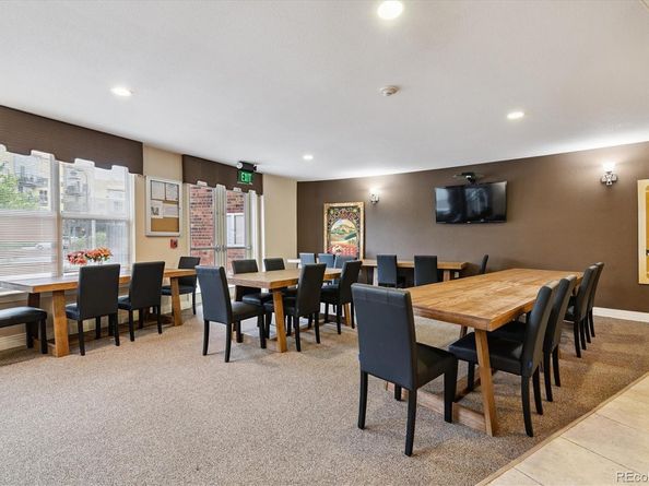 9079 E Panorama Circle 209, Englewood CO 80112