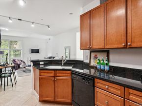 9079 E Panorama Circle 209, Englewood CO 80112