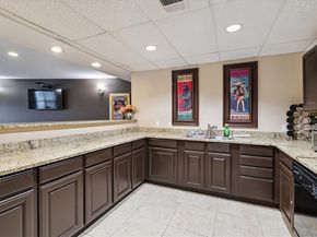 9079 E Panorama Circle 209, Englewood CO 80112