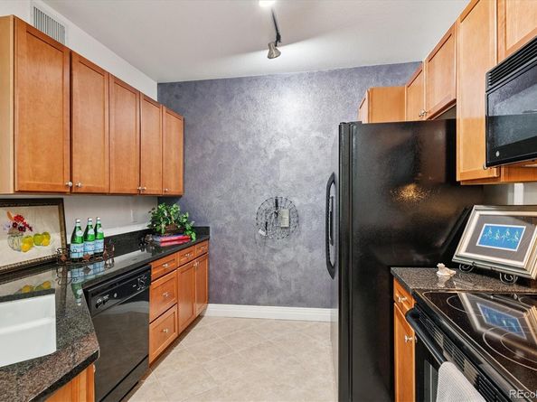 9079 E Panorama Circle 209, Englewood CO 80112
