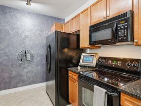 9079 E Panorama Circle 209, Englewood CO 80112