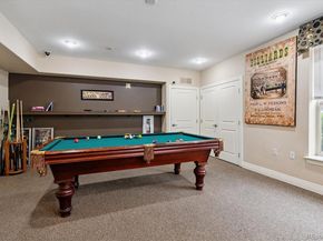 9079 E Panorama Circle 209, Englewood CO 80112