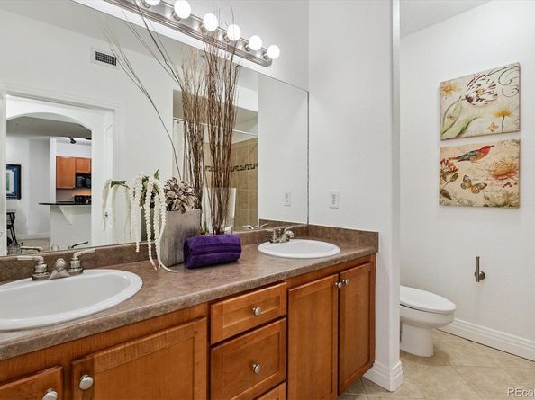 9079 E Panorama Circle 209, Englewood CO 80112