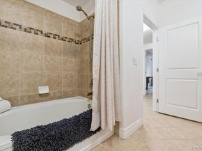 9079 E Panorama Circle 209, Englewood CO 80112
