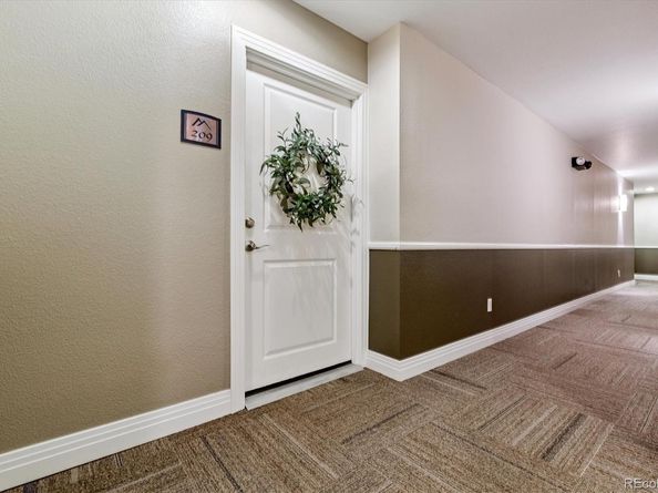9079 E Panorama Circle 209, Englewood CO 80112
