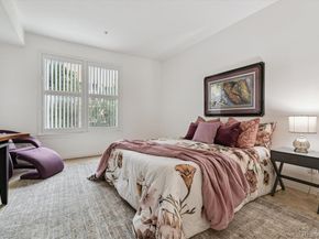 9079 E Panorama Circle 209, Englewood CO 80112