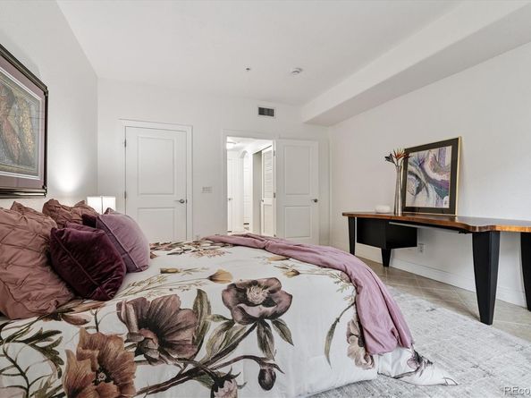 9079 E Panorama Circle 209, Englewood CO 80112