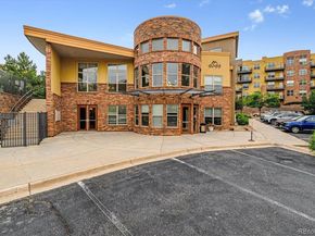 9079 E Panorama Circle 209, Englewood CO 80112