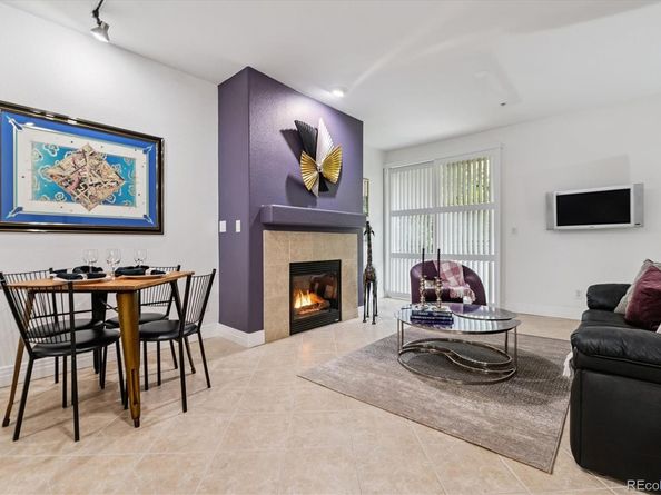 9079 E Panorama Circle 209, Englewood CO 80112