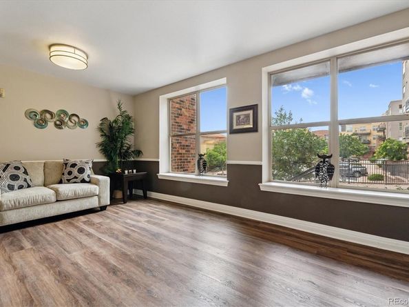 9079 E Panorama Circle 209, Englewood CO 80112