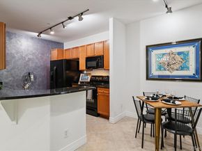 9079 E Panorama Circle 209, Englewood CO 80112