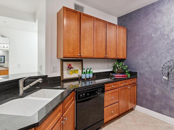 9079 E Panorama Circle 209, Englewood CO 80112