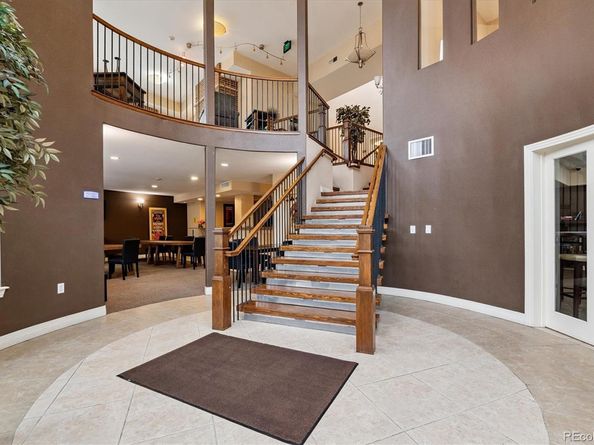 9079 E Panorama Circle 209, Englewood CO 80112