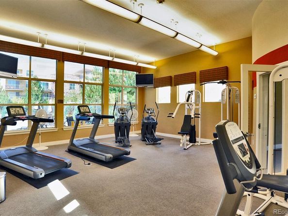 9079 E Panorama Circle 209, Englewood CO 80112